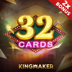 New Casino Games in PHSPIN
