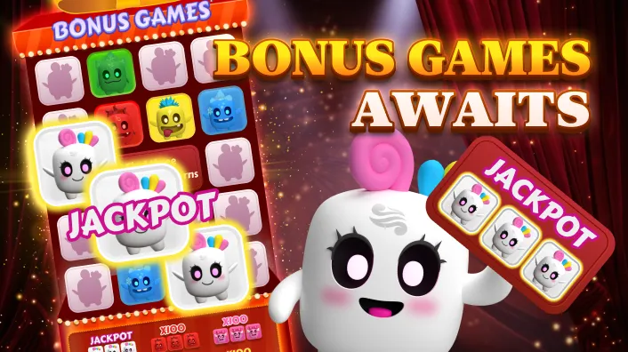 PHSPIN Casino Games